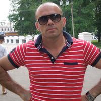 Отзыв от Ярослав - виза ДТВ