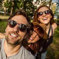 Отзыв от Антон - DTV виза