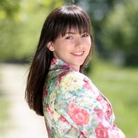 Отзыв от Агата - DTV виза