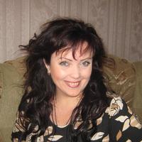 Отзыв от Татьяна - Виза Destination Thailand